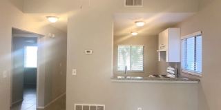12034 Walden Woods Drive Gallery 8