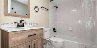 12264 Northwest 11th Street Gallery 8