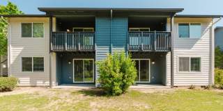 Aspire Columbia Ridge Gallery 5