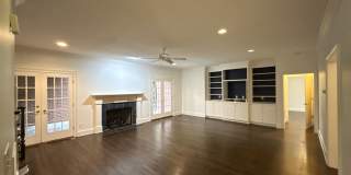Cotswold Home Gallery 7