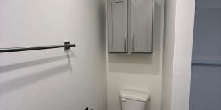 New Construction Duplex Townhouses in Edmond Gallery 15