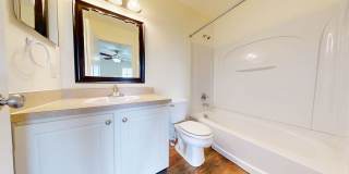 5288 Royal Arch Cascade Drive Gallery 20