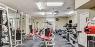 Ponte Vedra Beach 2nd Floor Condo Serene Water Views Private Beach Access and (1) Car Garage Gallery 35