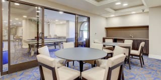 Ferrante Ferrante Gallery 35