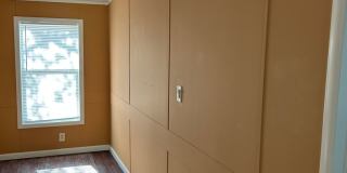 Spacious 4-Bedroom/2-Bath Mobile Home-Great Location!  Minutes to Eglin Air Force Base Gallery 4