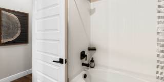 Northwest Crossing Apartment Homes Gallery 72