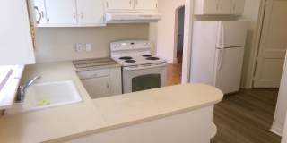 Spacious 3-Bedroom 2-Bathroom Home Gallery 17