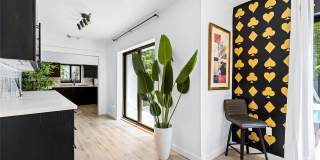 1061 NW North River Dr Gallery 50