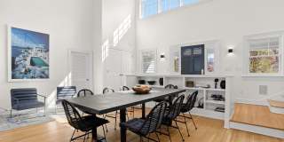 9 Grimes Road Gallery 8