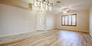 3974 N Dead Wood Drive Gallery 12