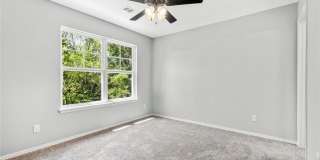 4159 W Santa Maria Lane Gallery 13