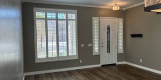 10454 W Foothill Dr Gallery 6