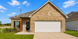 101 Salvat Drive 101 Salvat Drive Gallery 1