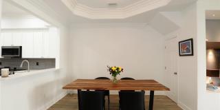 8248 TIVOLI DRIVE Gallery 19