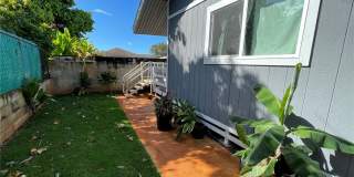 208 Kuahiwi Avenue Gallery 3