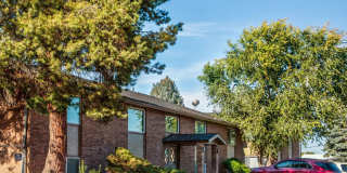 Morain Estates Gallery 1