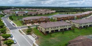 20457 Lagente Cir Gallery 35