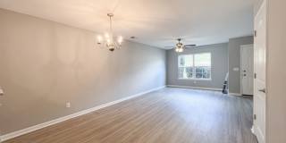 2 bedroom 2.5 bath townhome in Spring Lakes Gallery 4