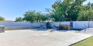 5237 N 106TH Avenue Gallery 66