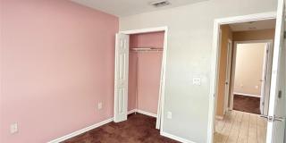 315 EAGLE RIDGE DRIVE Gallery 24