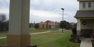 13330 Bristow Dawn Gallery 2