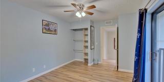2612 2ND Court Gallery 20