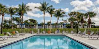 Costa Del Lago Gallery 1