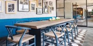 Harwood Flats Gallery 19