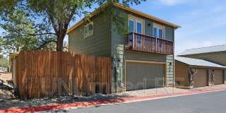 1456 East Russ Way Gallery 15