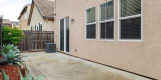 3249 Torrance Ave | Sacramento, CA 95822 3 Bed | 3 Bath | 1,258 Sq Ft | Single Family Home Gallery 37