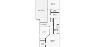 1284 Edgewater Drive Gallery 2