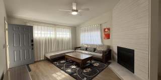 1222 W Baseline Road unit: 208 Gallery 9