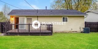 1898 Edenburgh Drive East Gallery 14