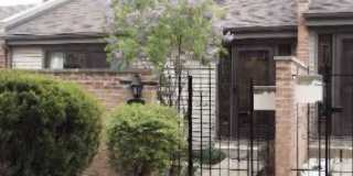 528 E Main Street Gallery 1