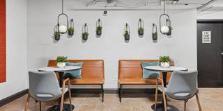 The 6Hundred Gallery 9