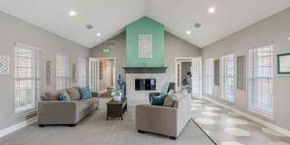 Waterford Place Gallery 3