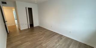 9780 SW 92nd Ter Gallery 47