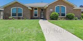2804 Dustin Drive Gallery 1