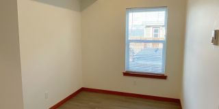 1205 North Garden Street Gallery 28