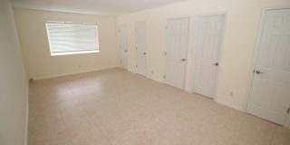 4454 W Tradewinds Avenue W Gallery 21