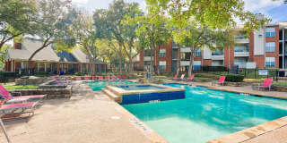 The Trails Apartments Gallery 50