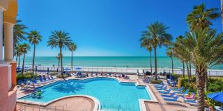 16550 GULF BOULEVARD Gallery 33