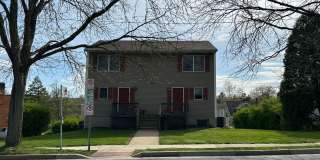 830 S Pugh St Gallery 4