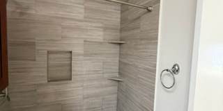 Streamside at Launani Valley 3 bedroom/2 bath with 2 parking Gallery 16