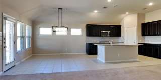 1618 Sherwood Drive Gallery 5