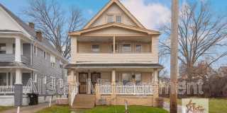 11602 Tuscora Ave Gallery 1