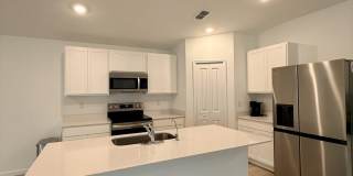 10855 DROGBA Drive Gallery 6