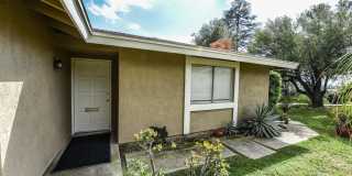 2320 Norwic Place Gallery 3