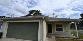 5302 SCHOOL Road Gallery 1