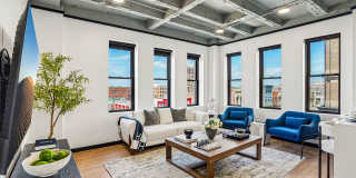 28N Gallery 12